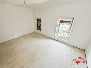  Maison � vendre 4 pi�ces 77 m�