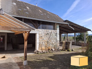  Maison � vendre 5 pi�ces 120 m�