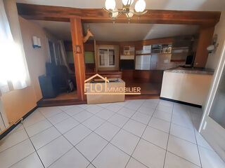  Maison � vendre 8 pi�ces 180 m�