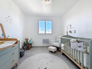  Maison � vendre 4 pi�ces 86 m�