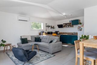  Appartement à vendre 3 pièces 69 m²