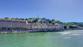  Appartement � vendre 5 pi�ces 148 m�