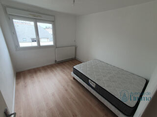 Colocation Demande3 pi�ces 49 m� Angers