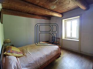  Maison à vendre 6 pièces 134 m²