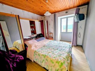  Maison à vendre 5 pièces 120 m²