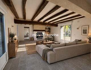 Vente Maison Maison à vendre Corzé Corzé
