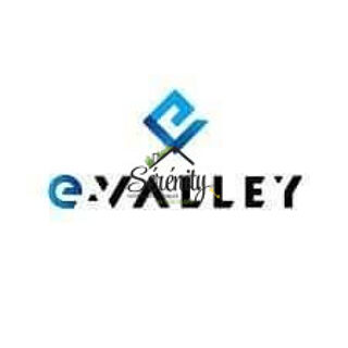  Terrain � vendre 5666 m�