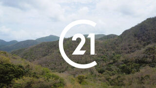  Terrain � vendre 2497 m�