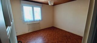  Maison à vendre 5 pièces 98 m²