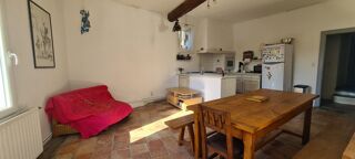  Maison � vendre 6 pi�ces 184 m�