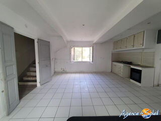  Maison � louer 5 pi�ces 108 m� Montels