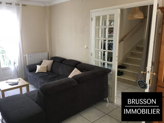  Maison � louer 4 pi�ces 96 m� Castres