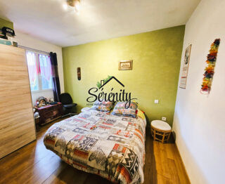  Maison � vendre 4 pi�ces 110 m�