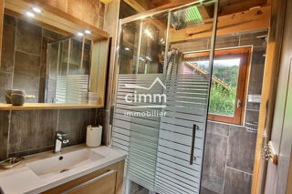  Maison � vendre 3 pi�ces 55 m�