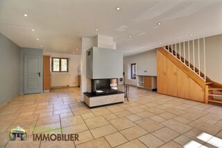  Appartement � vendre 4 pi�ces 90 m�