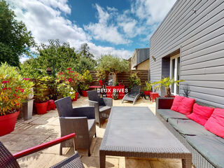  Appartement  vendre 4 pices 150 m