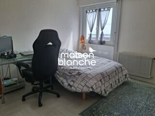  Appartement  vendre 3 pices 73 m