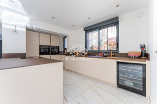  Maison  vendre 6 pices 168 m