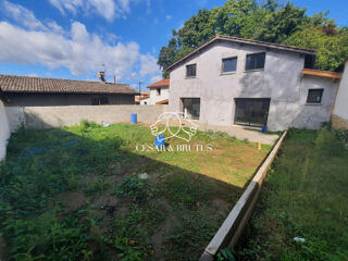  Maison  vendre 6 pices 129 m