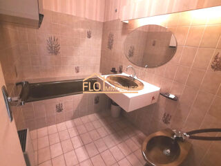  Maison à vendre 8 pièces 180 m²