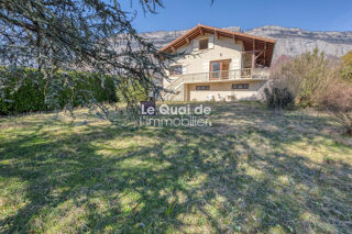  Maison à vendre 5 pièces 144 m²