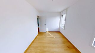  Maison � vendre 5 pi�ces 101 m�