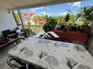  Immeuble � vendre 210 m�