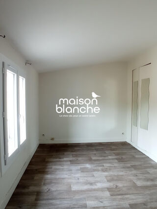  Appartement � louer 2 pi�ces 47 m�