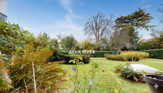  Appartement � vendre 4 pi�ces 88 m�