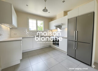  Maison � vendre 5 pi�ces 115 m�