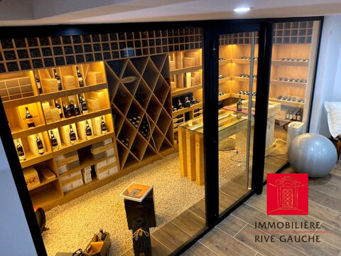  Maison � louer 6 pi�ces 121 m�