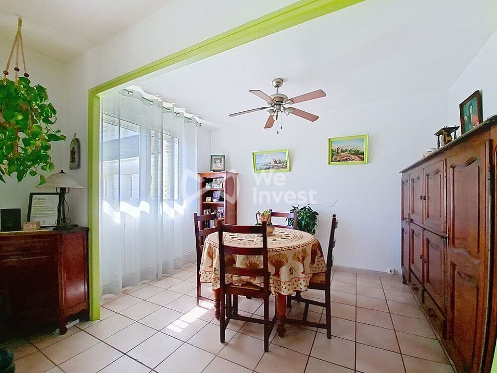 Vente Appartement Appartement à vendre Montpellier Montpellier