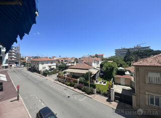  Appartement à vendre 1 pièce 26 m²