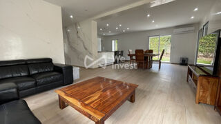  Maison � vendre 8 pi�ces 218 m�