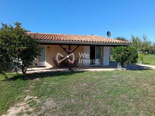  Maison � vendre 4 pi�ces 102 m�