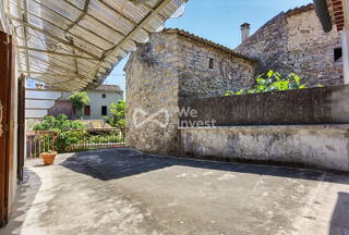  Maison à vendre 6 pièces 171 m²