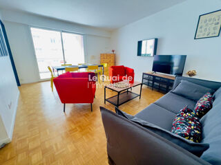  Appartement à vendre 7 pièces 163 m²