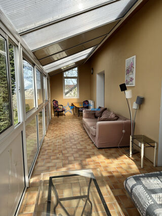  Maison  vendre 6 pices 120 m