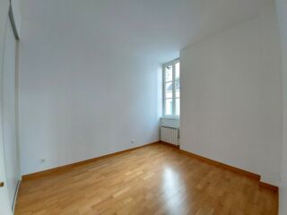  Appartement � vendre 4 pi�ces 93 m�