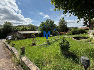 Maison  vendre 6 pices 130 m