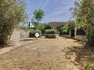  Maison à vendre 8 pièces 173 m²