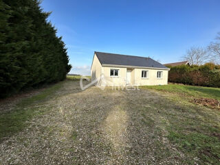  Maison � vendre 5 pi�ces 95 m�