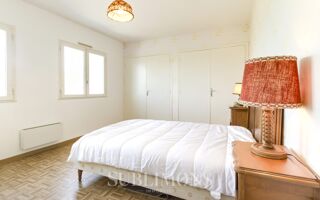  Maison à vendre 4 pièces 84 m²
