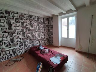  Maison � vendre 8 pi�ces 168 m�