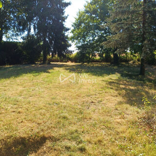  Maison à vendre 6 pièces 133 m²