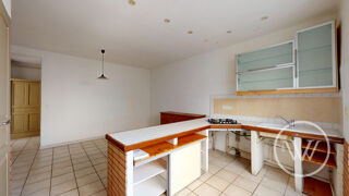  Maison à vendre 6 pièces 127 m²