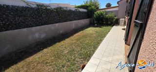  Maison à vendre 4 pièces 88 m²