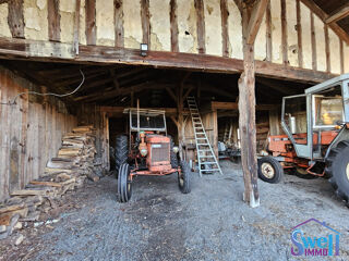  Maison  vendre 1 pice 80 m