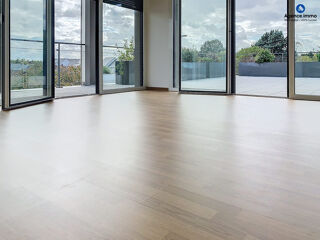  Appartement  vendre 3 pices 62 m