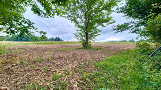  Terrain � vendre 600 m�